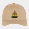 Flexfit ® Cap Thumbnail