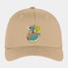 Flexfit ® Cap Thumbnail