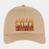 Flexfit ® Cap Thumbnail