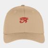 Flexfit ® Cap Thumbnail