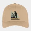 Flexfit ® Cap Thumbnail