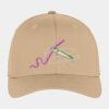 Flexfit ® Cap Thumbnail