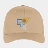 Flexfit ® Cap Thumbnail
