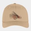 Flexfit ® Cap Thumbnail