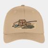 Flexfit ® Cap Thumbnail