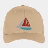 Flexfit ® Cap Thumbnail