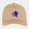 Flexfit ® Cap Thumbnail