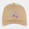Flexfit ® Cap Thumbnail