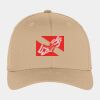 Flexfit ® Cap Thumbnail