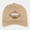 Flexfit ® Cap Thumbnail