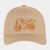 Flexfit ® Cap Thumbnail