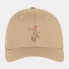 Flexfit ® Cap Thumbnail