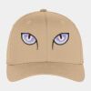 Flexfit ® Cap Thumbnail