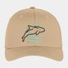 Flexfit ® Cap Thumbnail