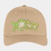 Flexfit ® Cap Thumbnail