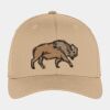 Flexfit ® Cap Thumbnail