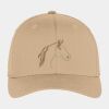 Flexfit ® Cap Thumbnail