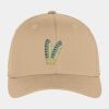 Flexfit ® Cap Thumbnail