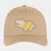 Flexfit ® Cap Thumbnail