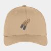 Flexfit ® Cap Thumbnail