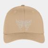 Flexfit ® Cap Thumbnail