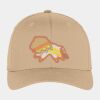 Flexfit ® Cap Thumbnail