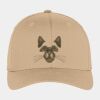 Flexfit ® Cap Thumbnail