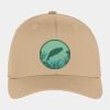 Flexfit ® Cap Thumbnail