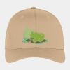 Flexfit ® Cap Thumbnail