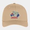 Flexfit ® Cap Thumbnail