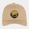 Flexfit ® Cap Thumbnail