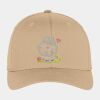 Flexfit ® Cap Thumbnail