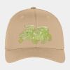 Flexfit ® Cap Thumbnail