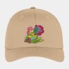 Flexfit ® Cap Thumbnail