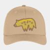 Flexfit ® Cap Thumbnail