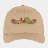 Flexfit ® Cap Thumbnail