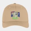 Flexfit ® Cap Thumbnail