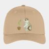 Flexfit ® Cap Thumbnail