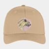 Flexfit ® Cap Thumbnail