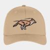 Flexfit ® Cap Thumbnail
