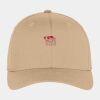 Flexfit ® Cap Thumbnail