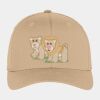 Flexfit ® Cap Thumbnail