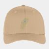 Flexfit ® Cap Thumbnail