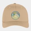 Flexfit ® Cap Thumbnail