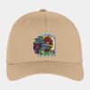 Flexfit ® Cap Thumbnail