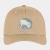 Flexfit ® Cap Thumbnail