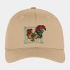 Flexfit ® Cap Thumbnail