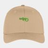 Flexfit ® Cap Thumbnail