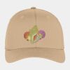 Flexfit ® Cap Thumbnail