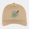 Flexfit ® Cap Thumbnail